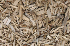 biomass boilers Mellingey