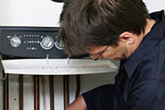 boiler repair Mellingey