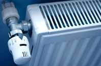 free Mellingey heating quotes