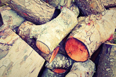 Mellingey wood burning boiler costs